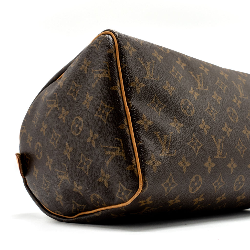 louis-vuitton-speedy-30-monogram-canvas-ghw-6