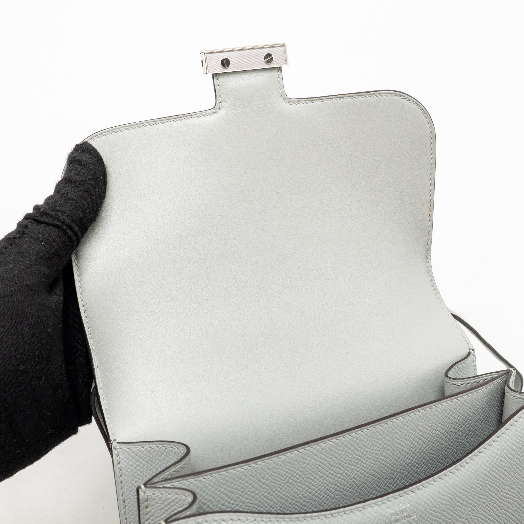 hermes-mini-constance-epsom-gris-mouette-shw-stamp-c