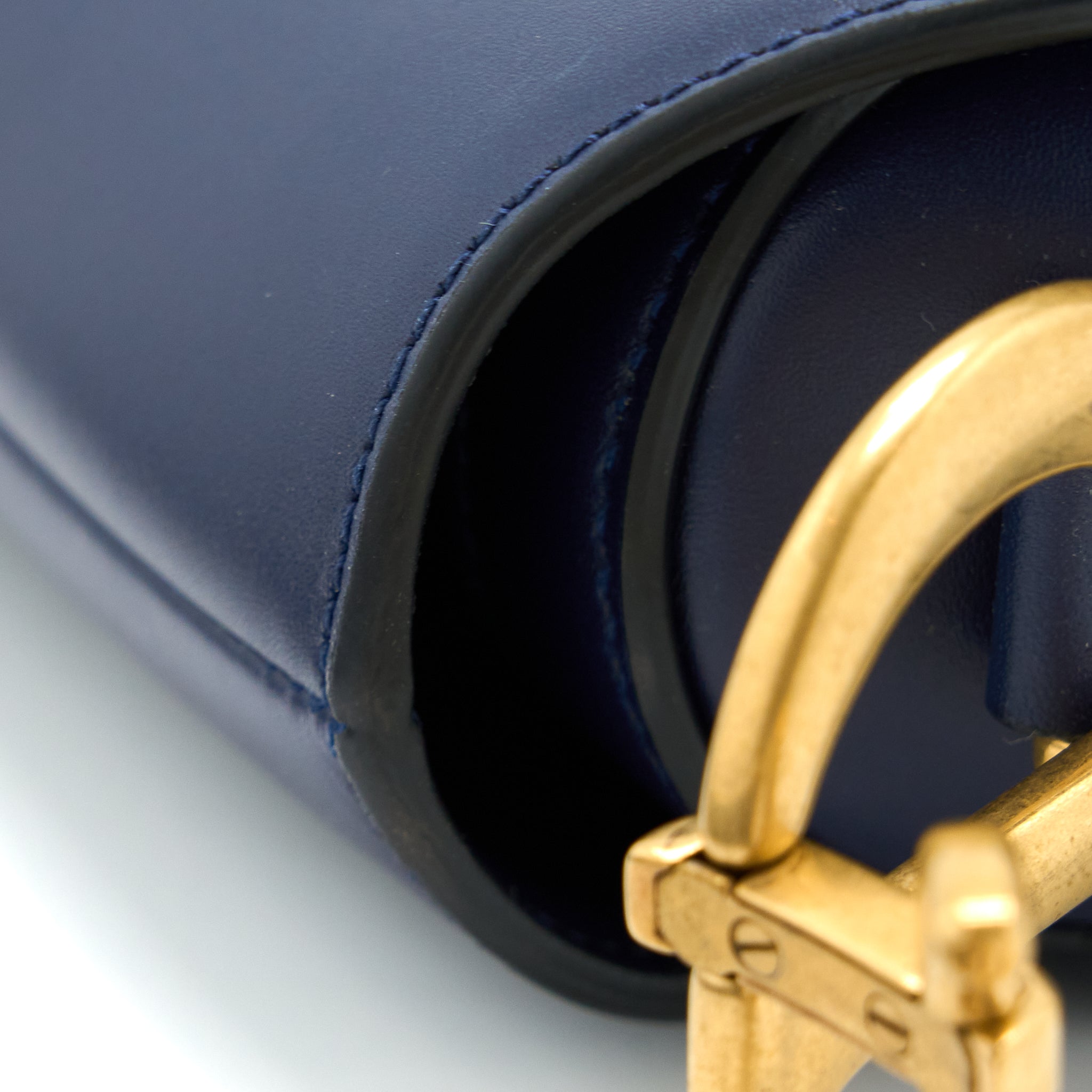 dior-medium-saddle-bag-smooth-calfskin-navy-ghw