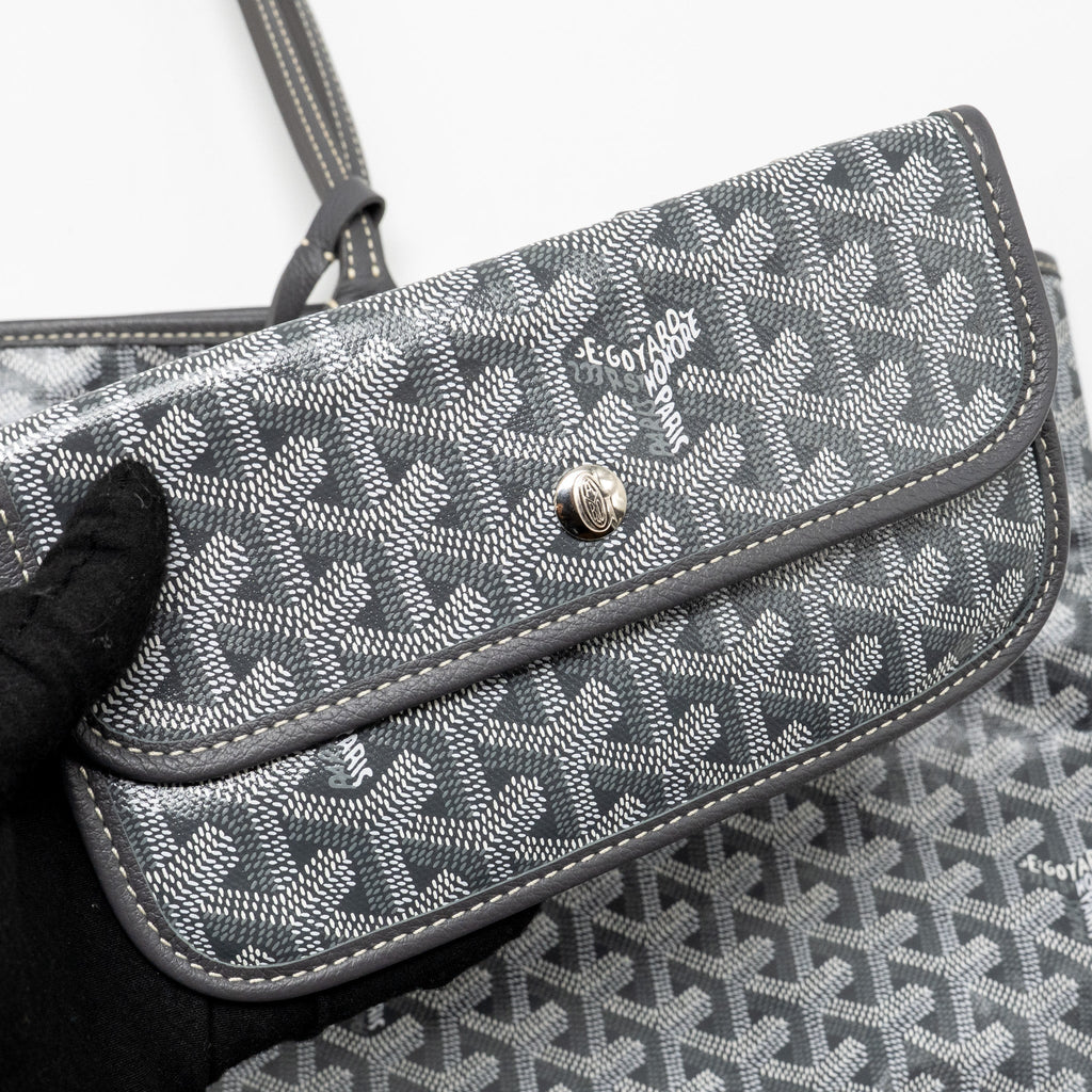 goyard-saint-louis-gm-tote-bag-goyardine-canvas-leather-grey