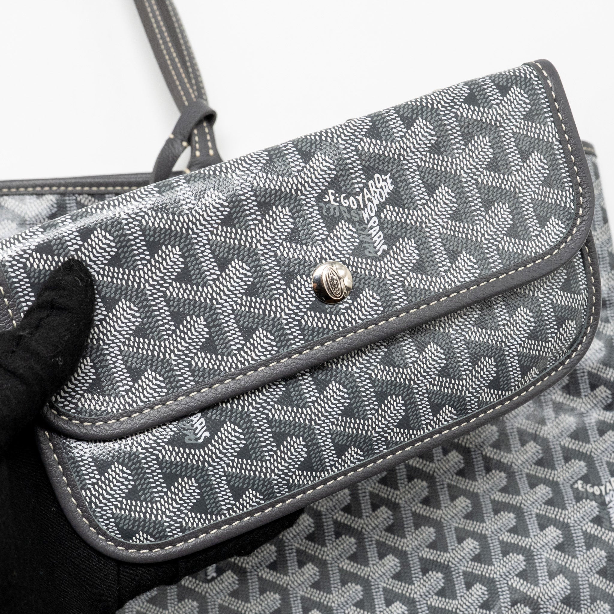 goyard-saint-louis-gm-tote-bag-goyardine-canvas-leather-grey