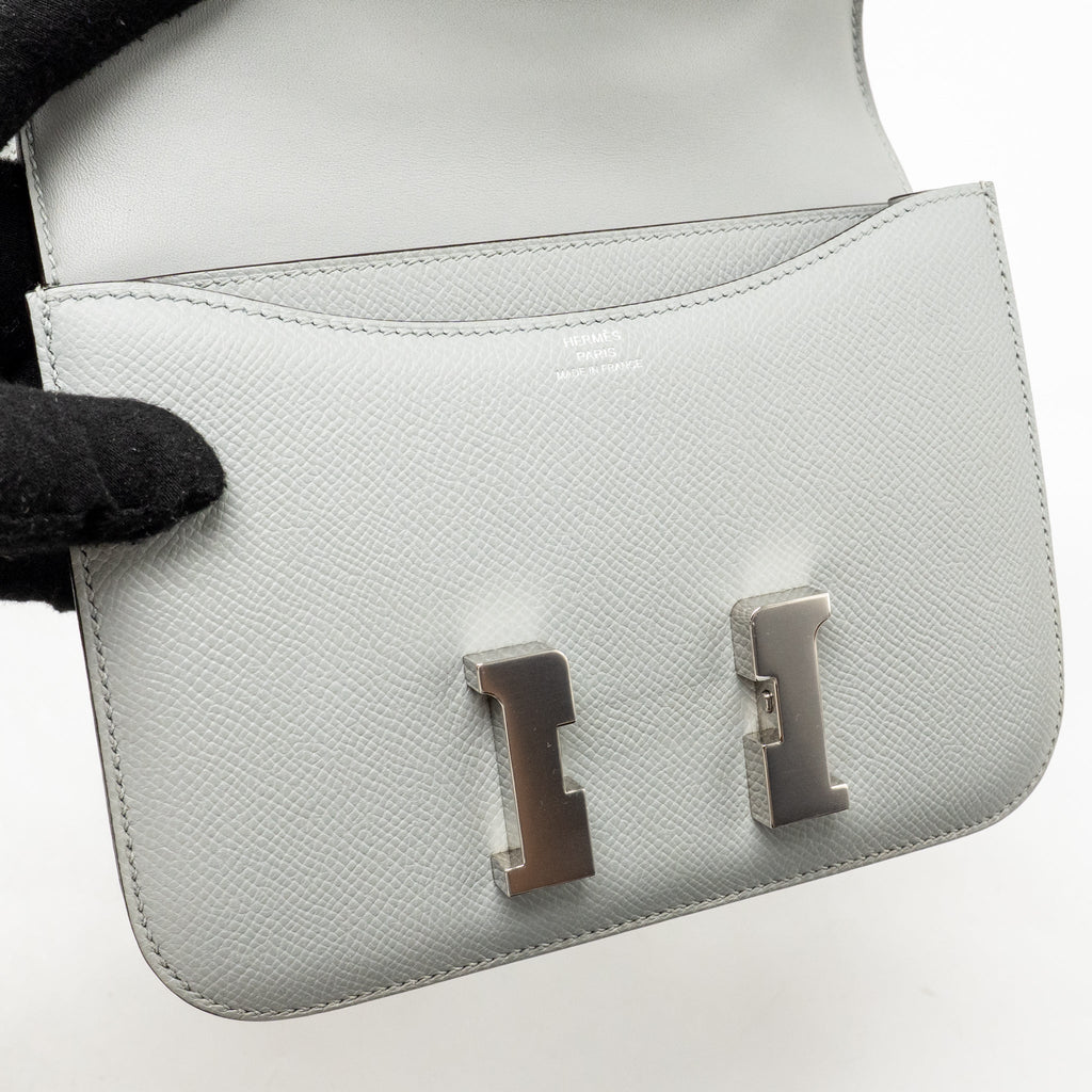 hermes-mini-constance-epsom-gris-mouette-shw-stamp-c