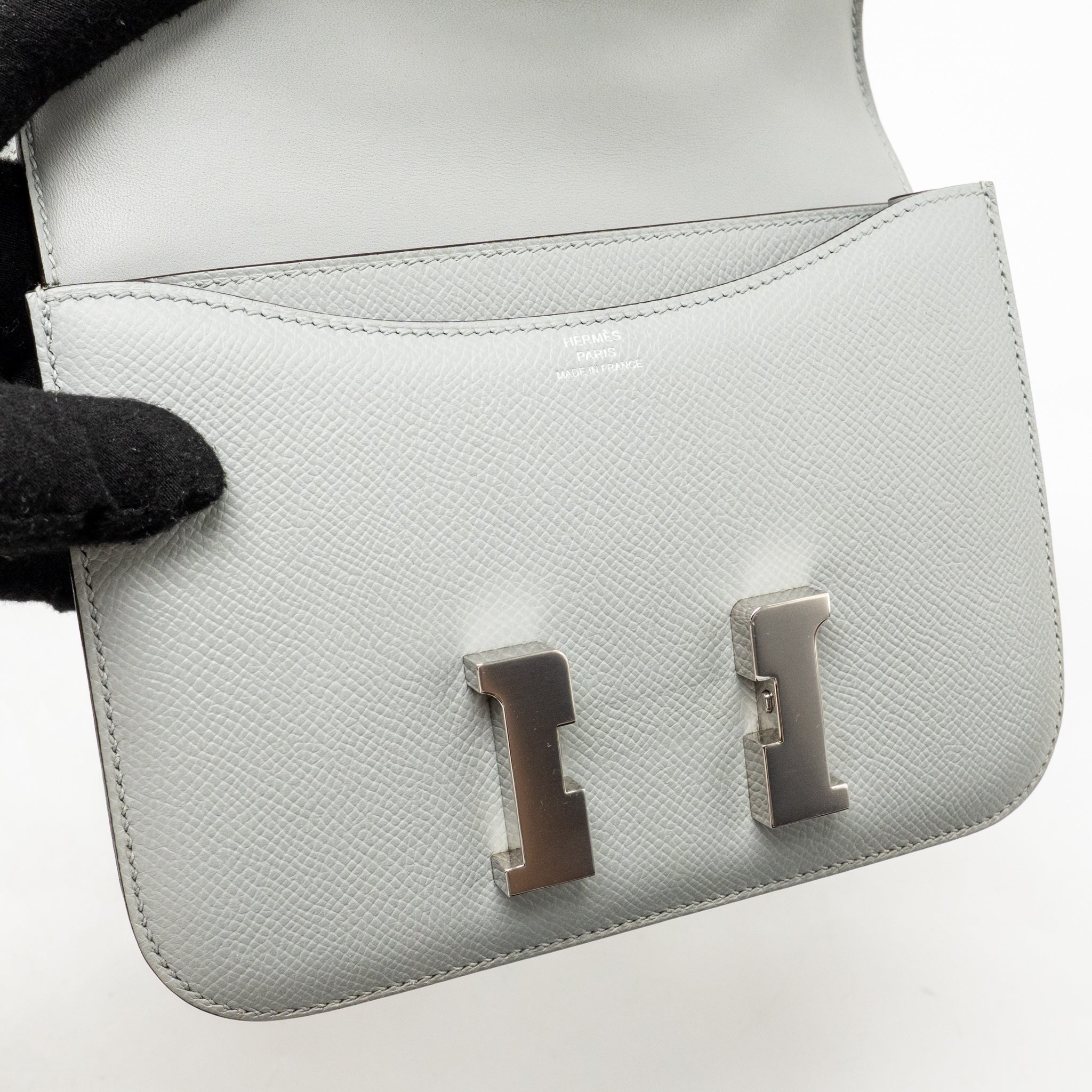 hermes-mini-constance-epsom-gris-mouette-shw-stamp-c