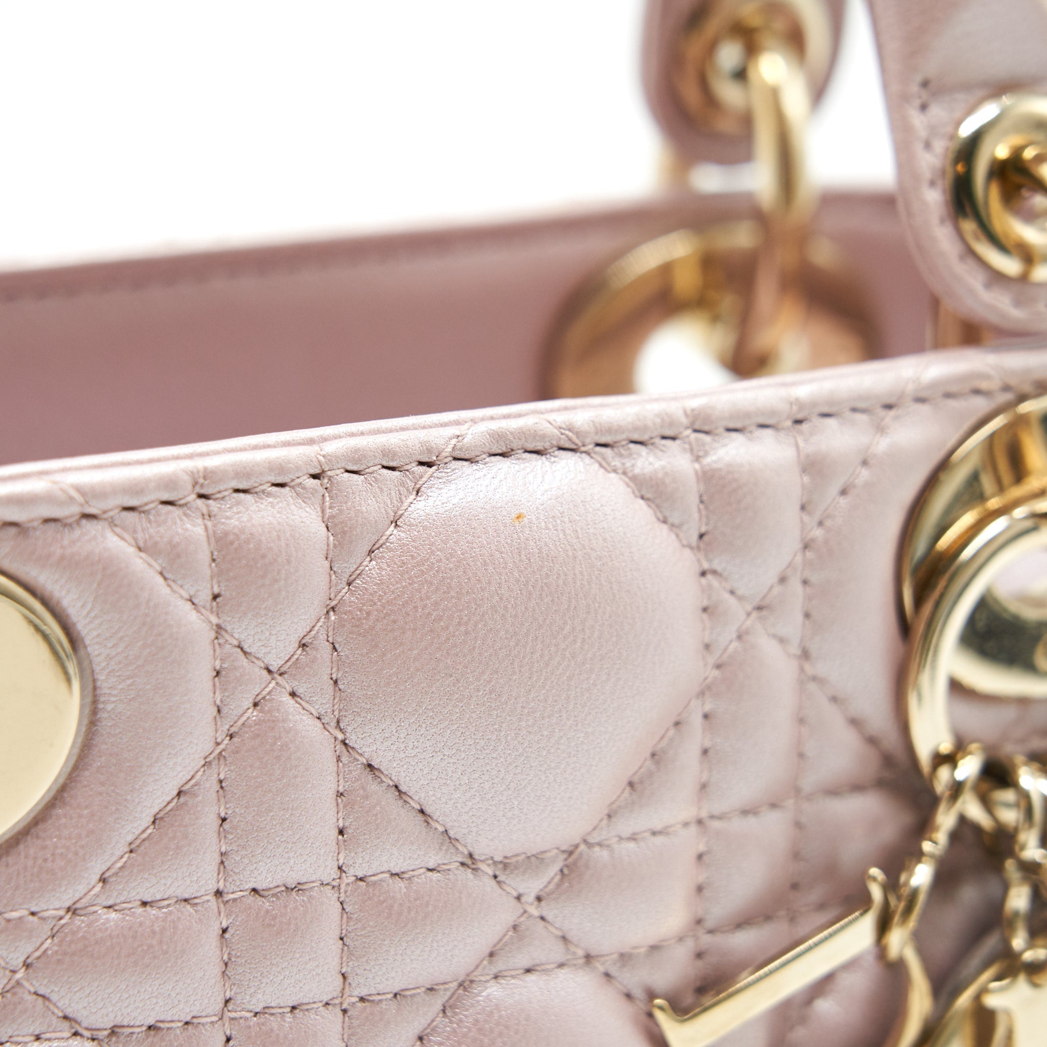 dior-mini-lady-with-chain-lotus-pearl-ghw
