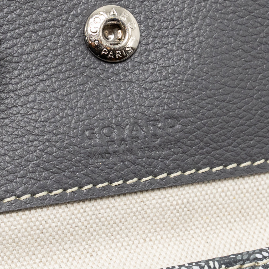 goyard-saint-louis-gm-tote-bag-goyardine-canvas-leather-grey