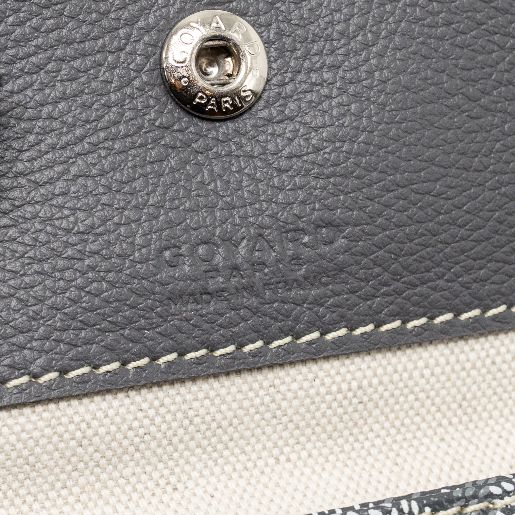 goyard-saint-louis-gm-tote-bag-goyardine-canvas-leather-grey