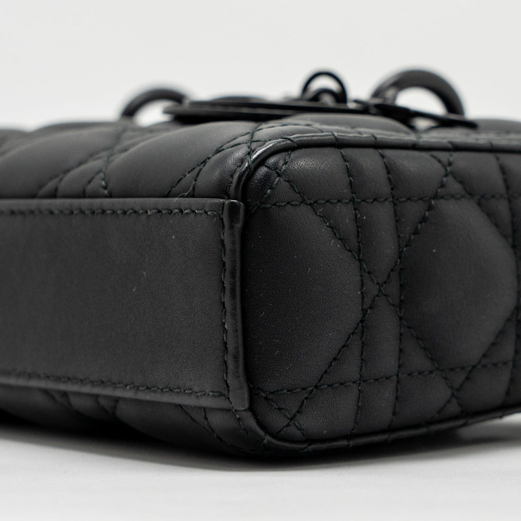 dior-small-lady-d-joy-bag-black-ultramatte-calfskin-so-black
