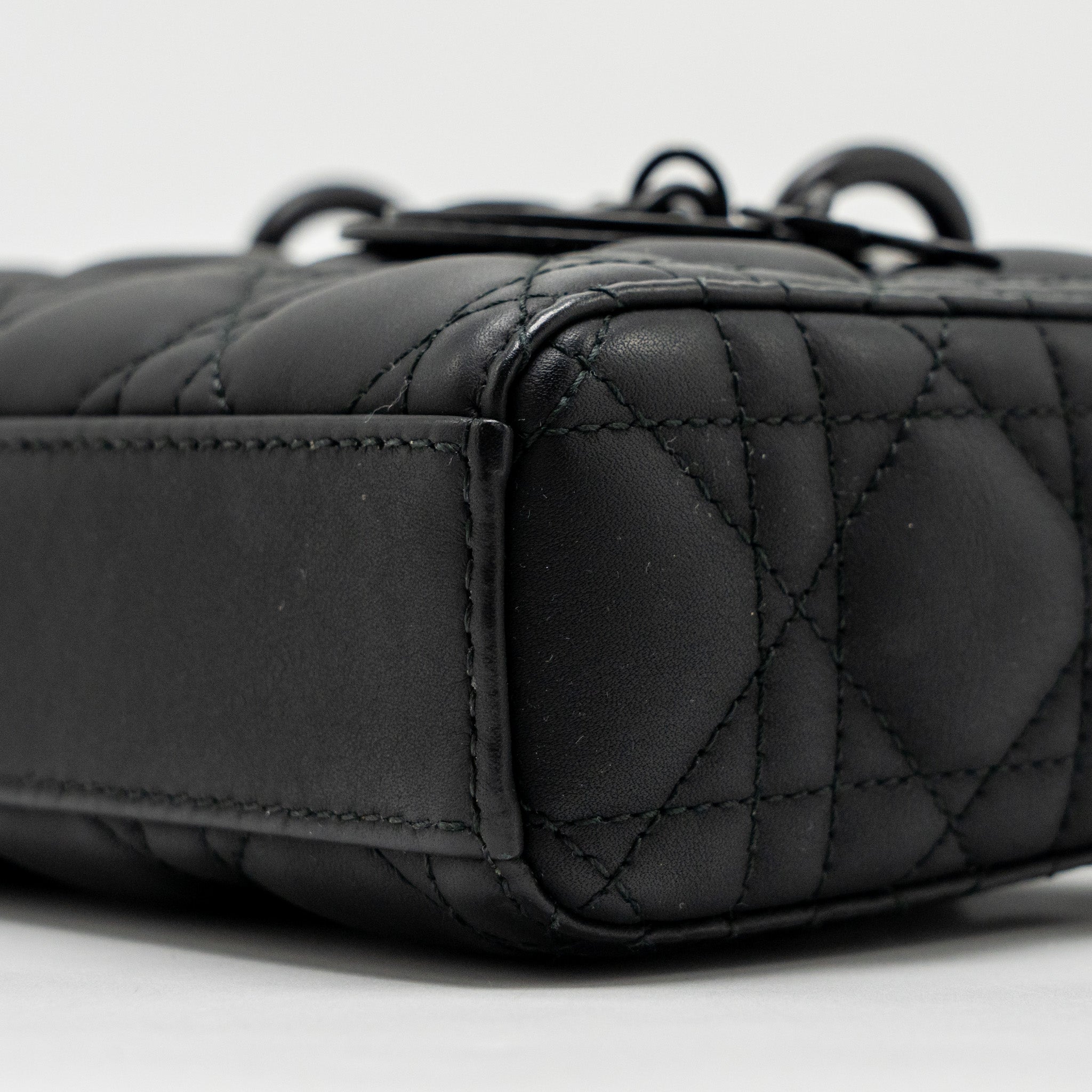 dior-small-lady-d-joy-bag-black-ultramatte-calfskin-so-black