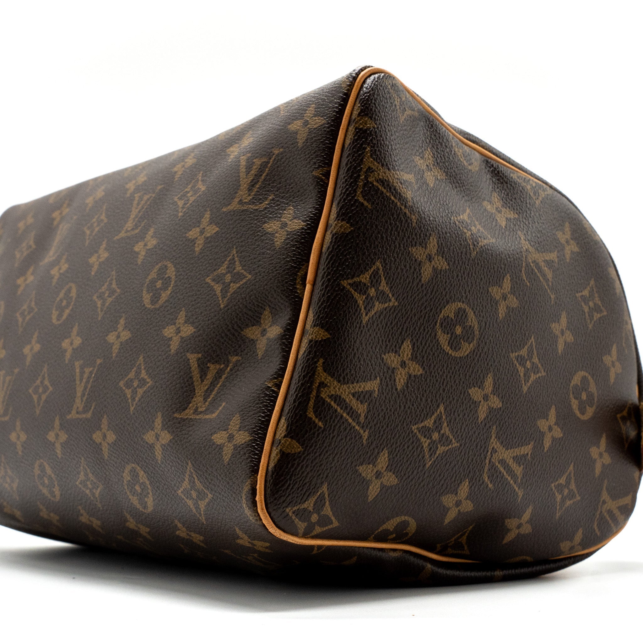 louis-vuitton-speedy-30-monogram-canvas-ghw-6