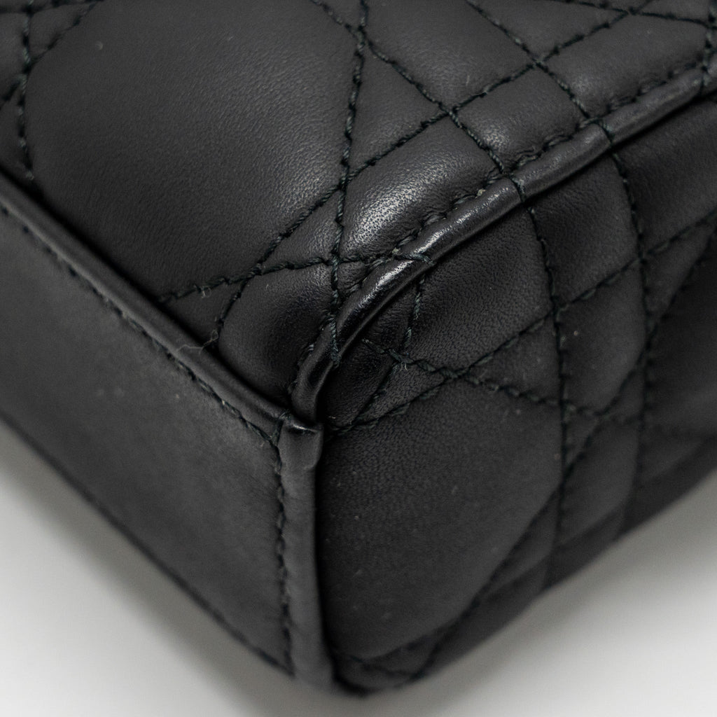 dior-small-lady-d-joy-bag-black-ultramatte-calfskin-so-black
