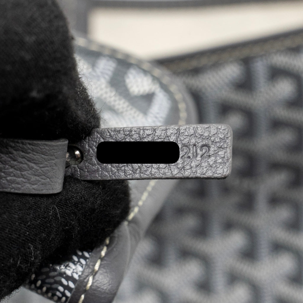 goyard-saint-louis-gm-tote-bag-goyardine-canvas-leather-grey