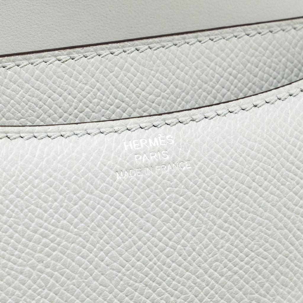 hermes-mini-constance-epsom-gris-mouette-shw-stamp-c