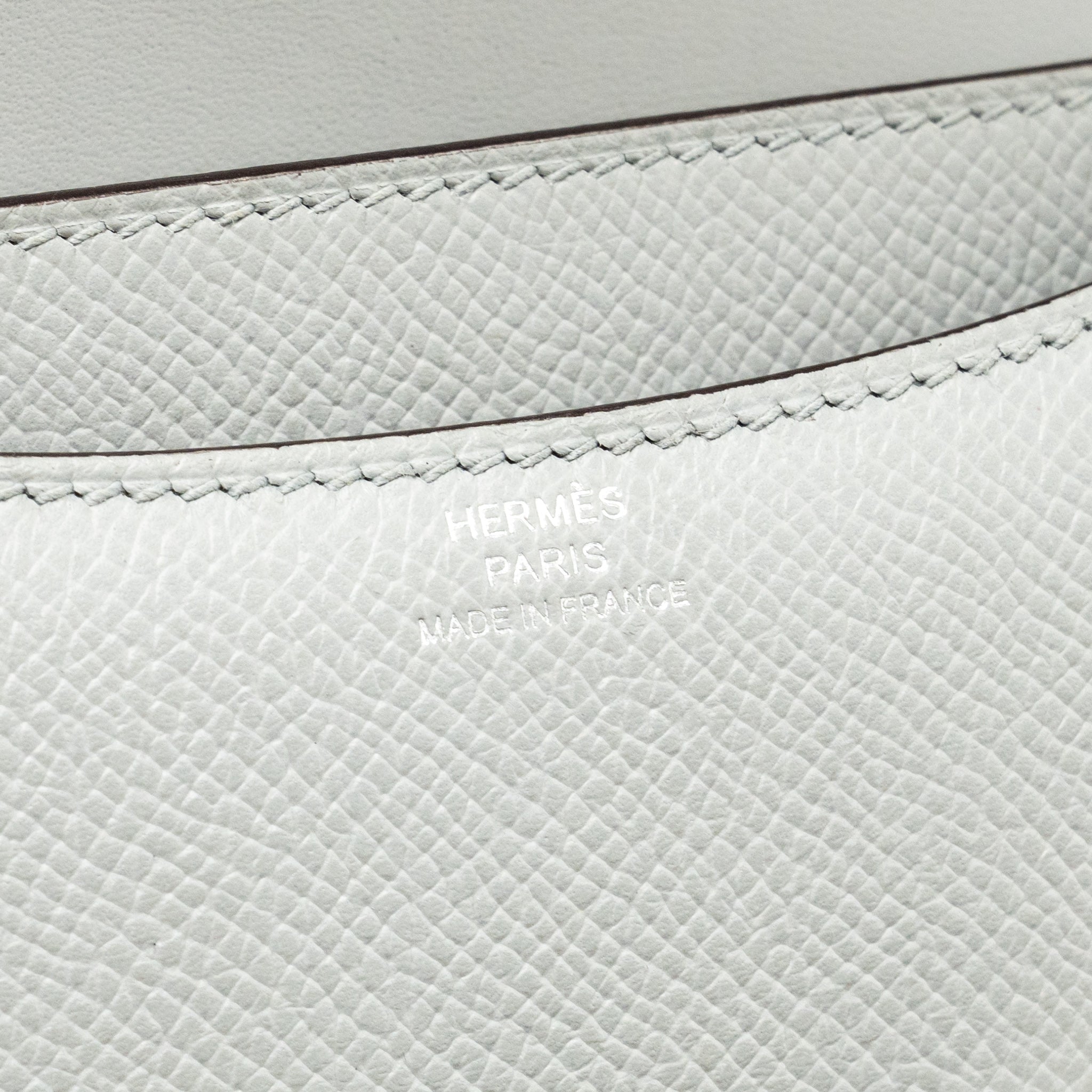 hermes-mini-constance-epsom-gris-mouette-shw-stamp-c