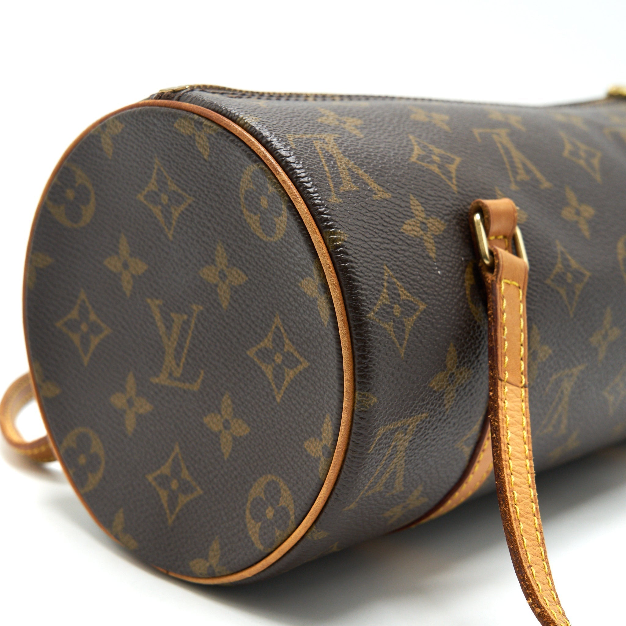 louis-vuitton-vintage-papillon-monogram-canvas