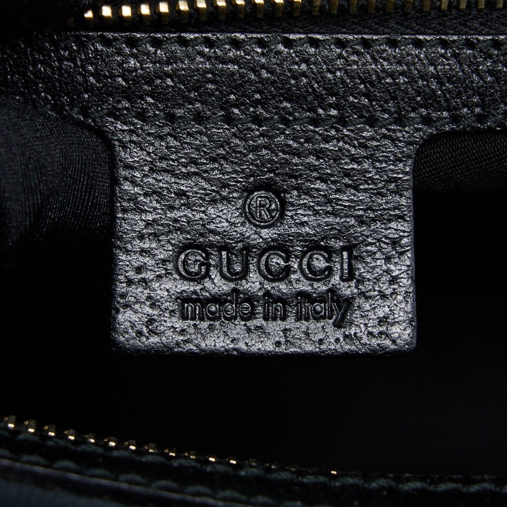 gucci-boston-bag-gg-supreme-fabric-black-shw