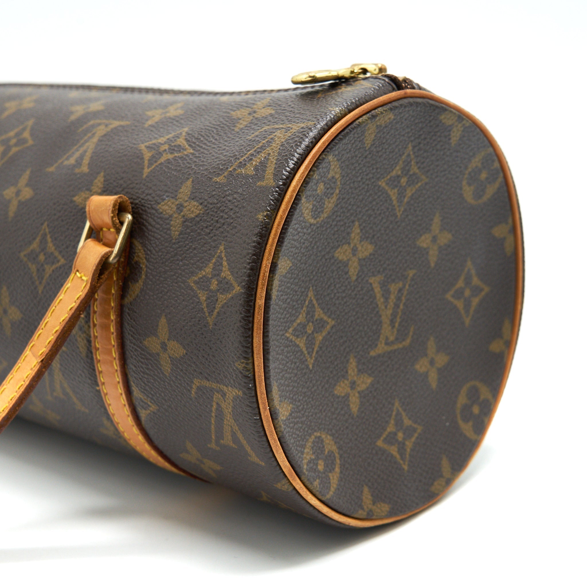 louis-vuitton-vintage-papillon-monogram-canvas