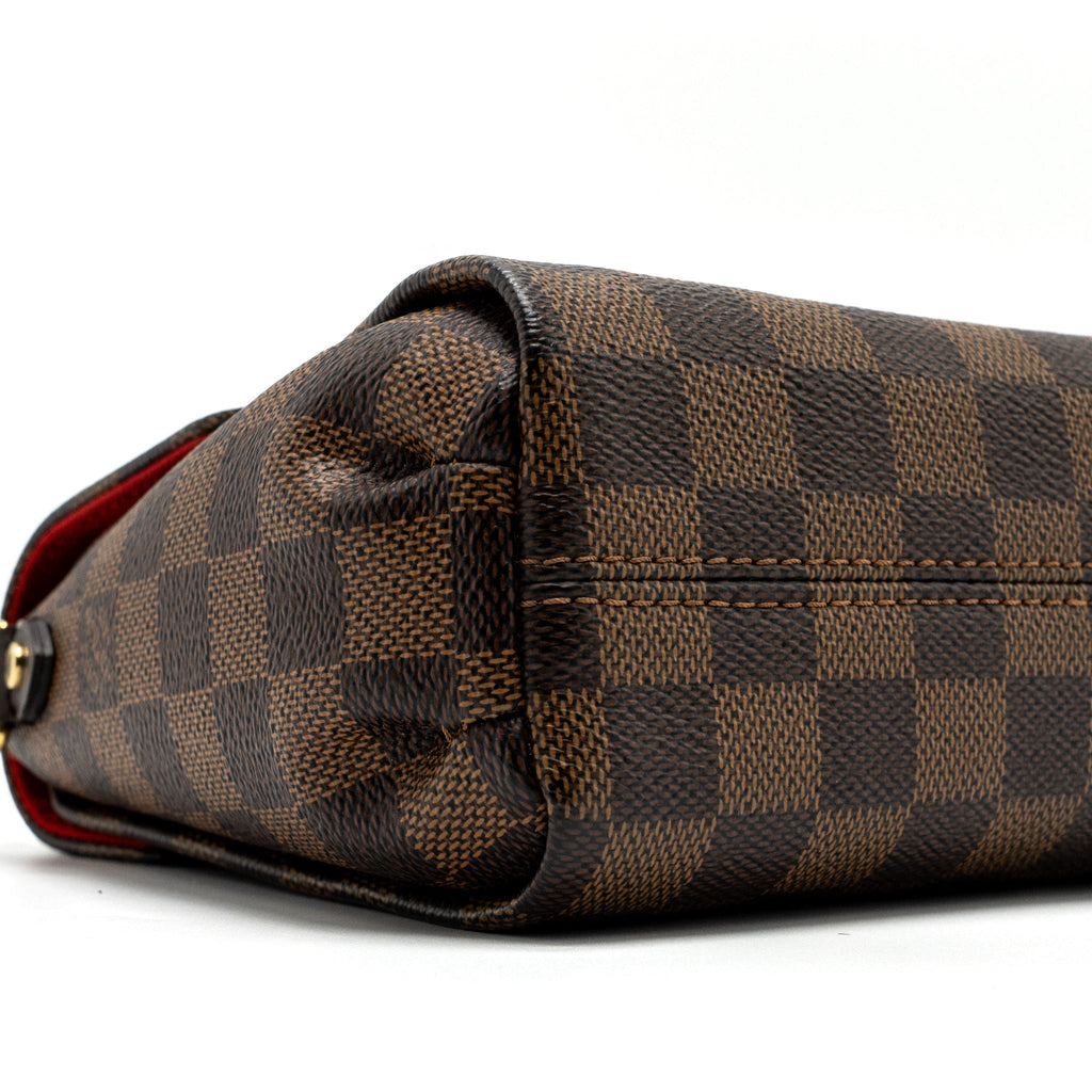 louis-vuitton-croisette-bag-demier-ebene-canvas-ghw