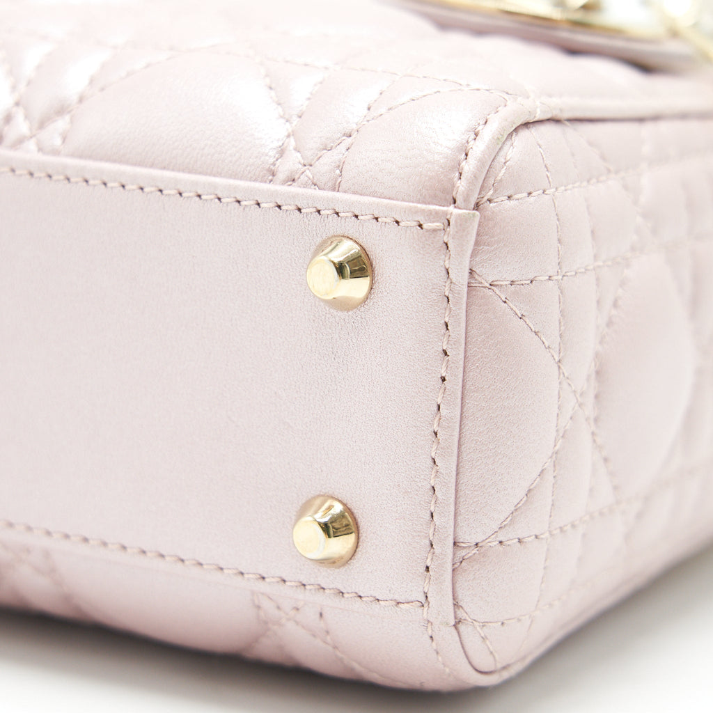 dior-mini-lady-with-chain-lotus-pearl-ghw