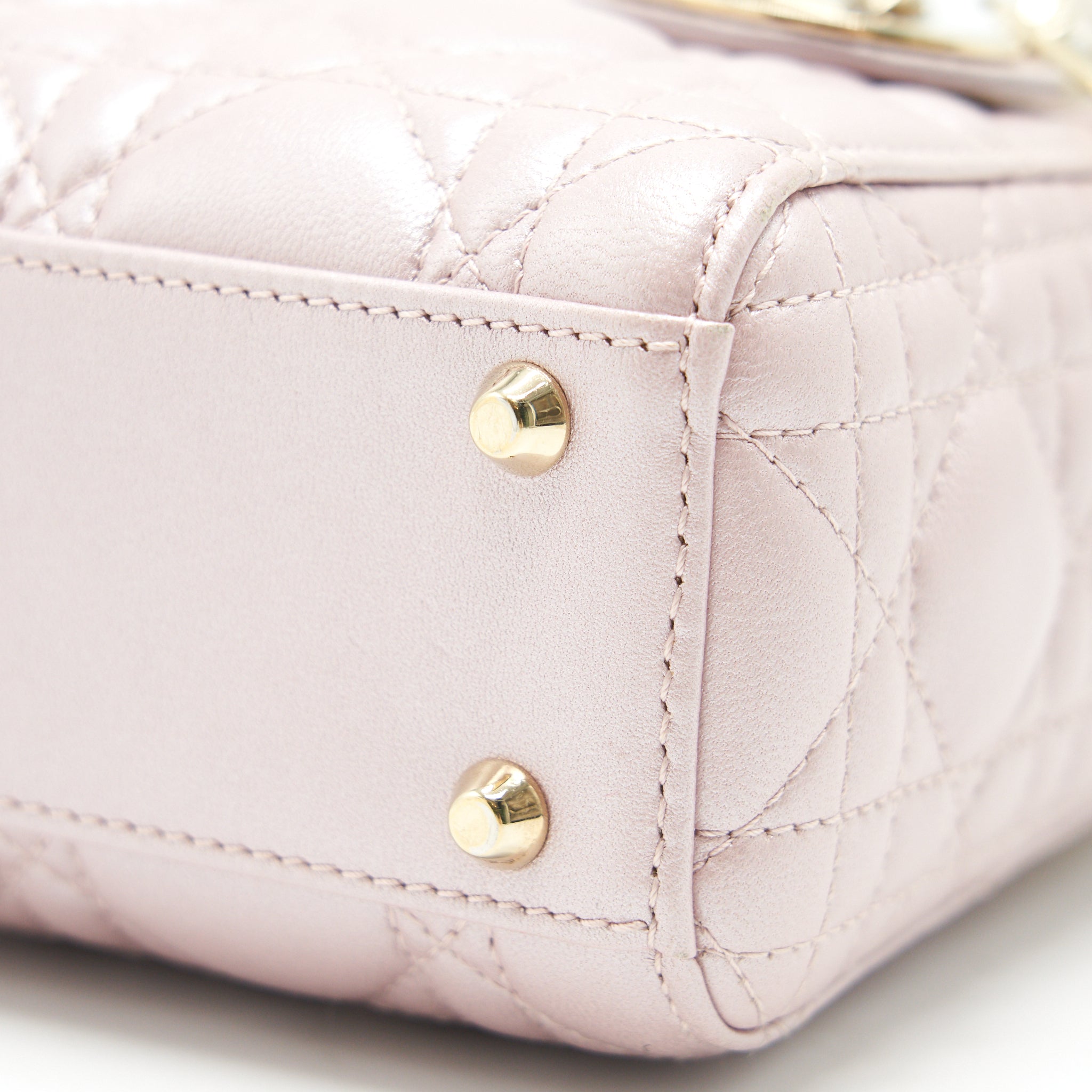 dior-mini-lady-with-chain-lotus-pearl-ghw