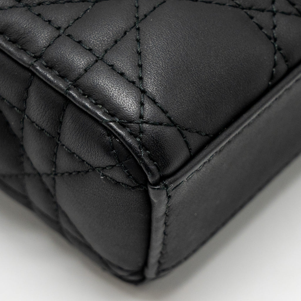 dior-small-lady-d-joy-bag-black-ultramatte-calfskin-so-black