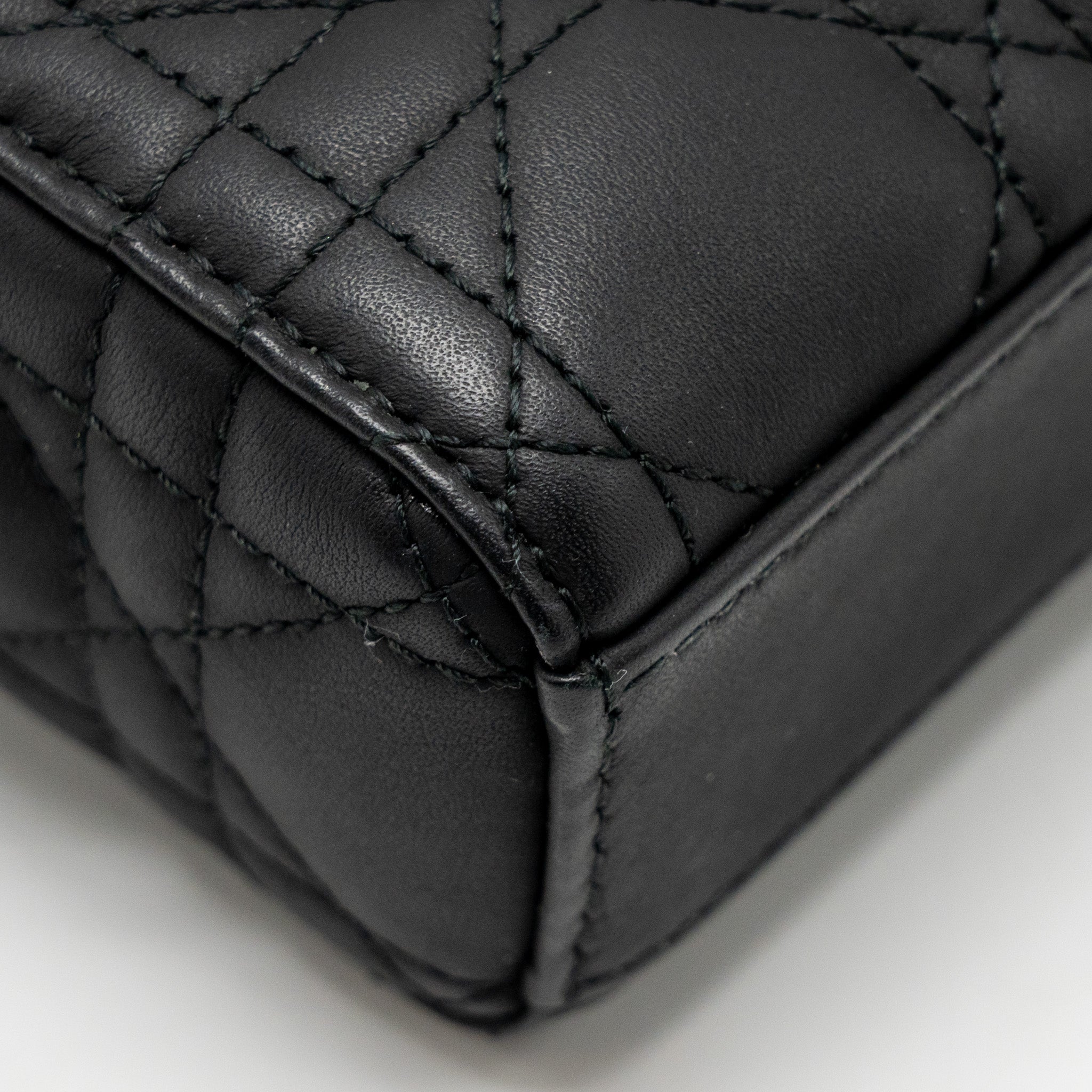 dior-small-lady-d-joy-bag-black-ultramatte-calfskin-so-black