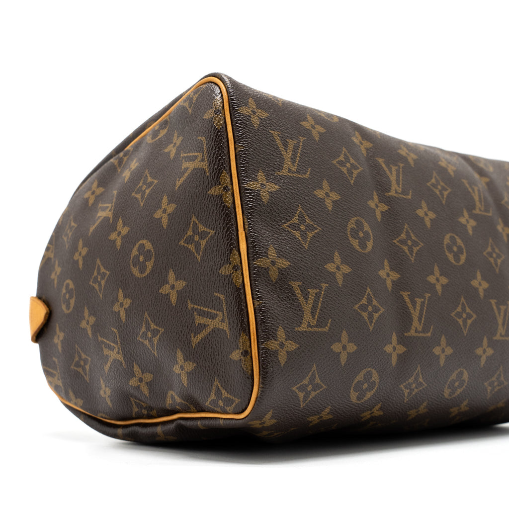 louis-vuitton-speedy-30-monogram-canvas-ghw-2