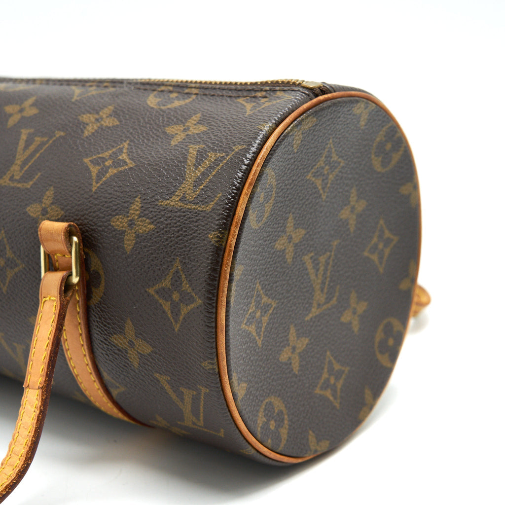 louis-vuitton-vintage-papillon-monogram-canvas