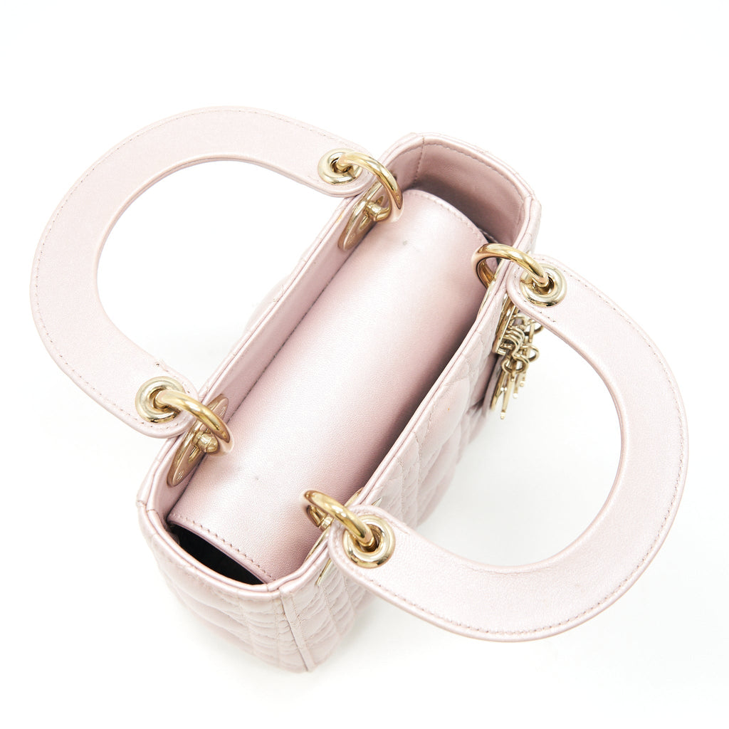 dior-mini-lady-with-chain-lotus-pearl-ghw