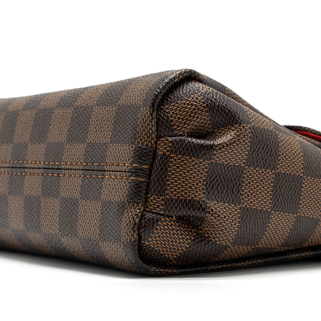 louis-vuitton-croisette-bag-demier-ebene-canvas-ghw