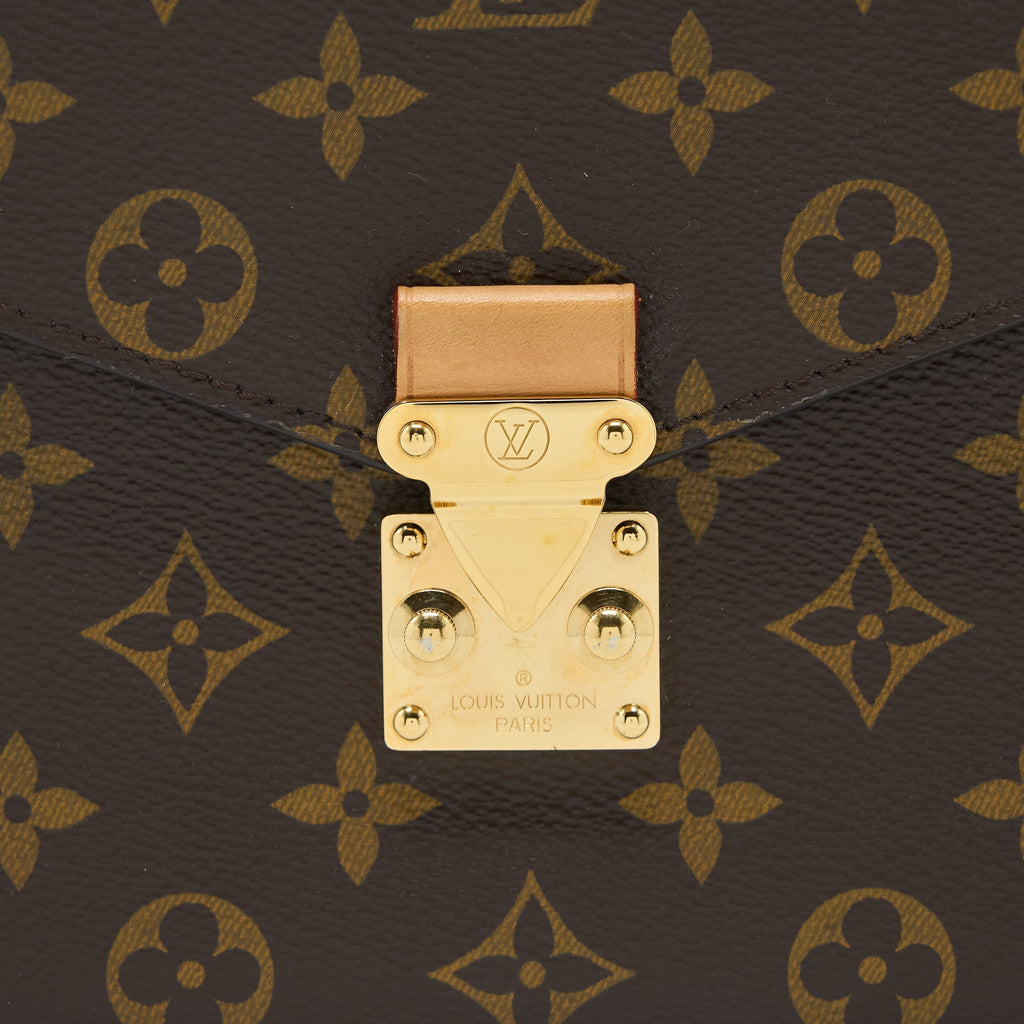 louis-vuitton-pochette-metis-monogram-canvas-ghw-8