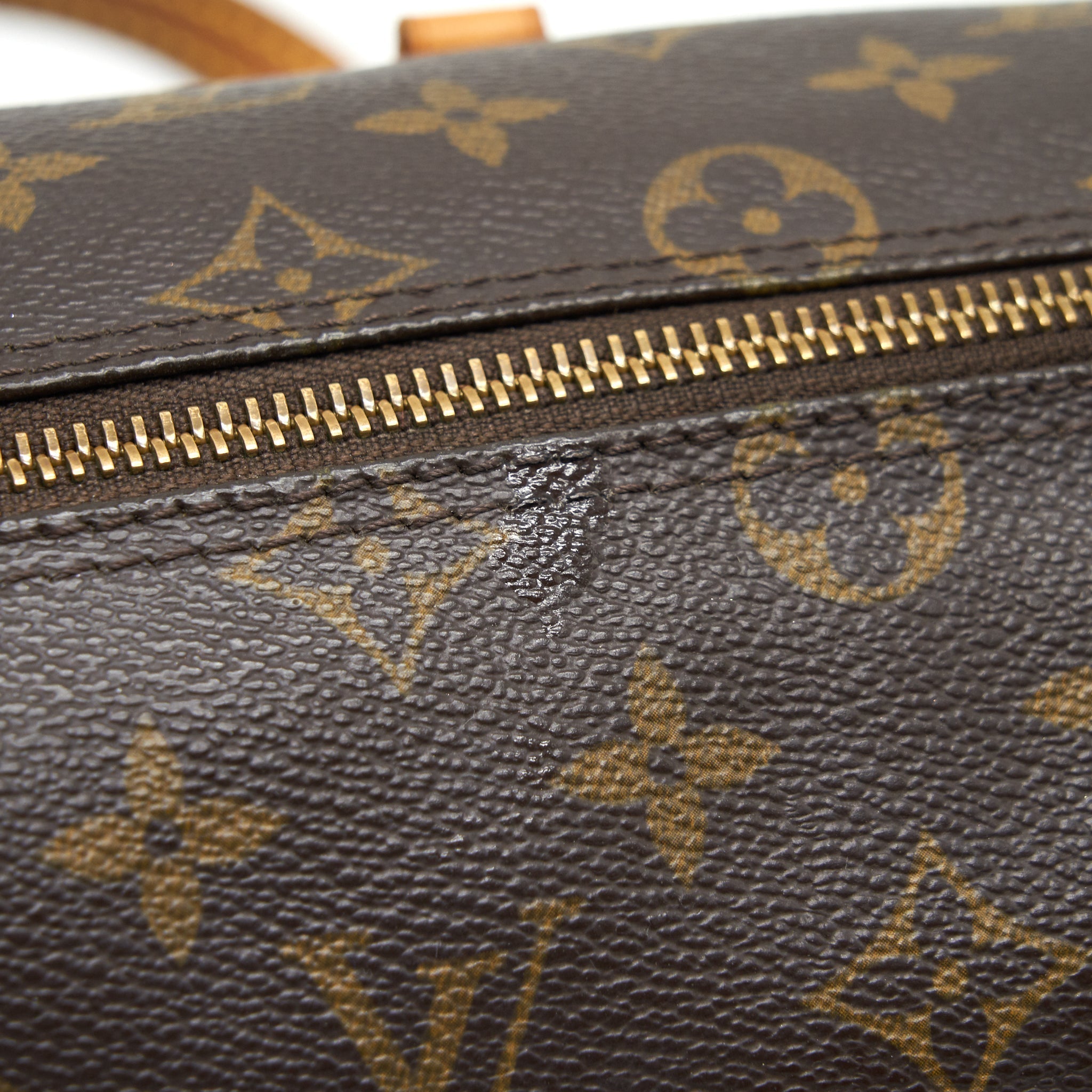 louis-vuitton-vintage-papillon-monogram-canvas