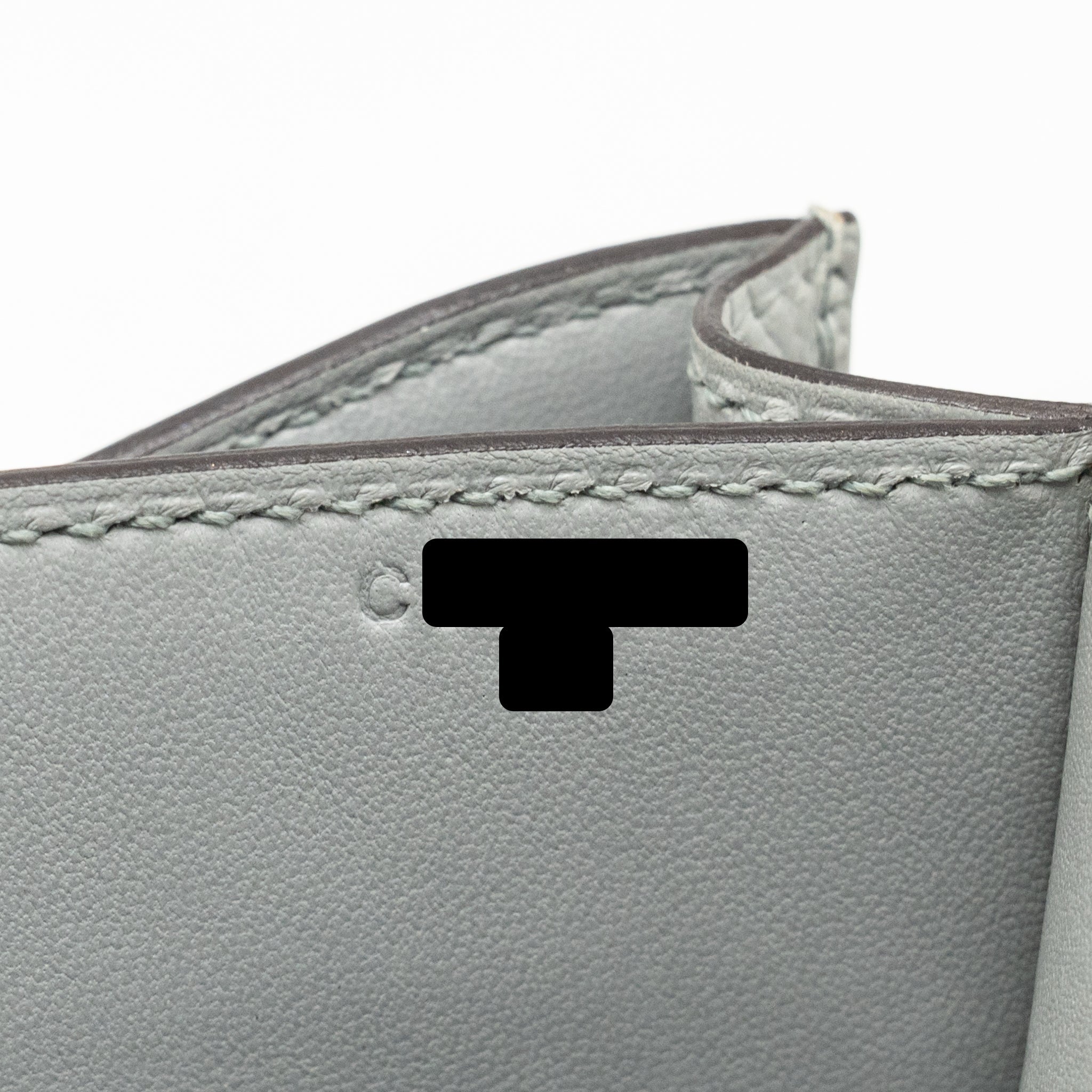 hermes-mini-constance-epsom-gris-mouette-shw-stamp-c