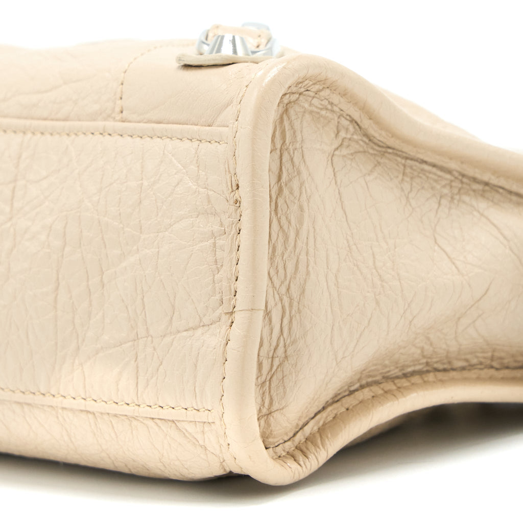 balenciaga-mini-city-bag-beige-shw-1