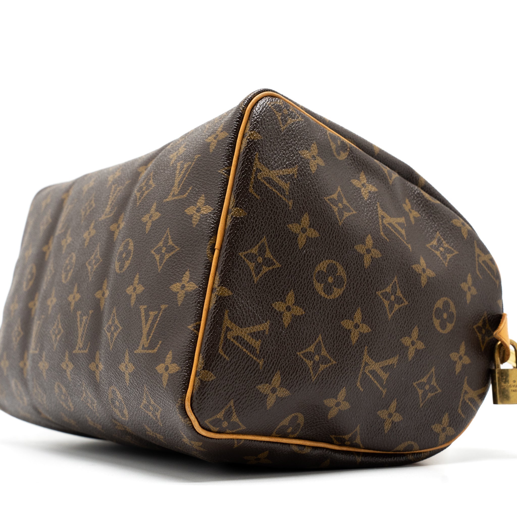 louis-vuitton-speedy-30-monogram-canvas-ghw-2