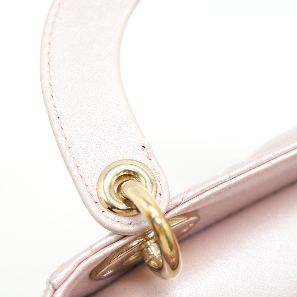 dior-mini-lady-with-chain-lotus-pearl-ghw