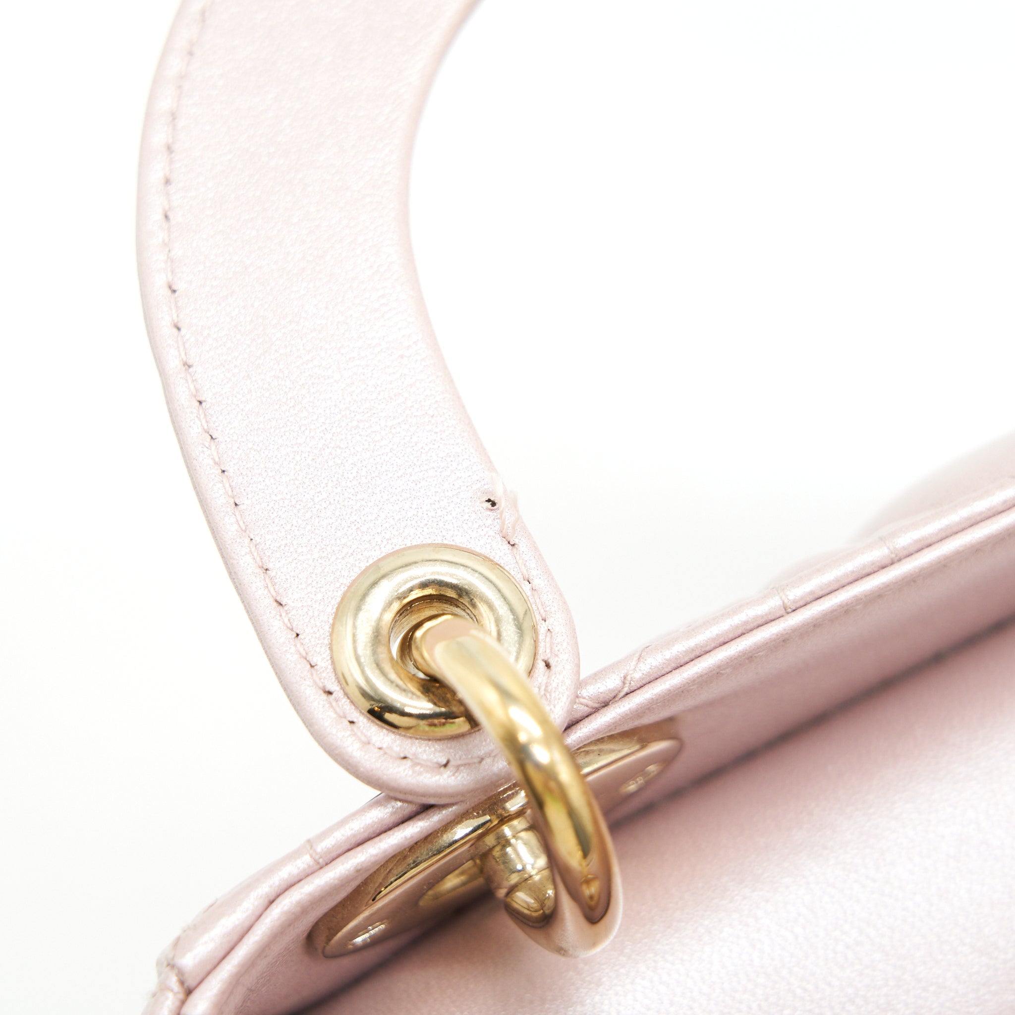 dior-mini-lady-with-chain-lotus-pearl-ghw