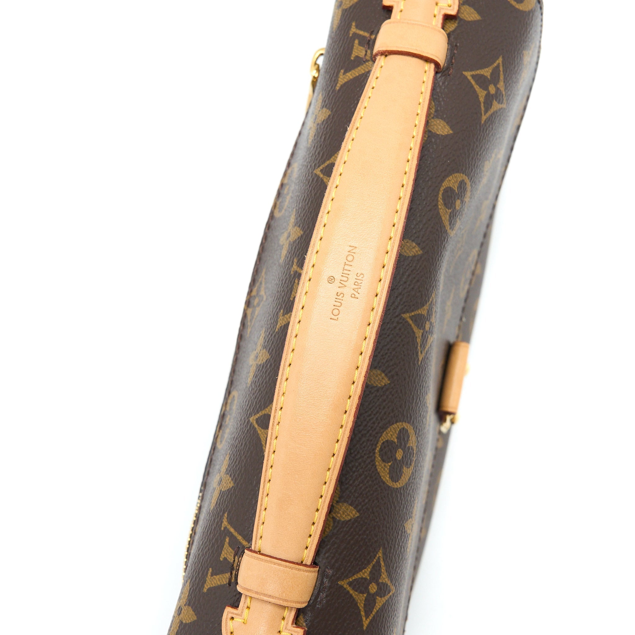 louis-vuitton-pochette-metis-monogram-canvas-ghw-8