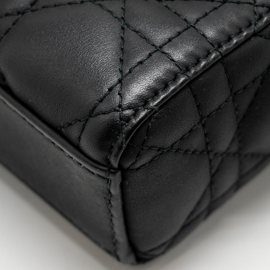 dior-small-lady-d-joy-bag-black-ultramatte-calfskin-so-black