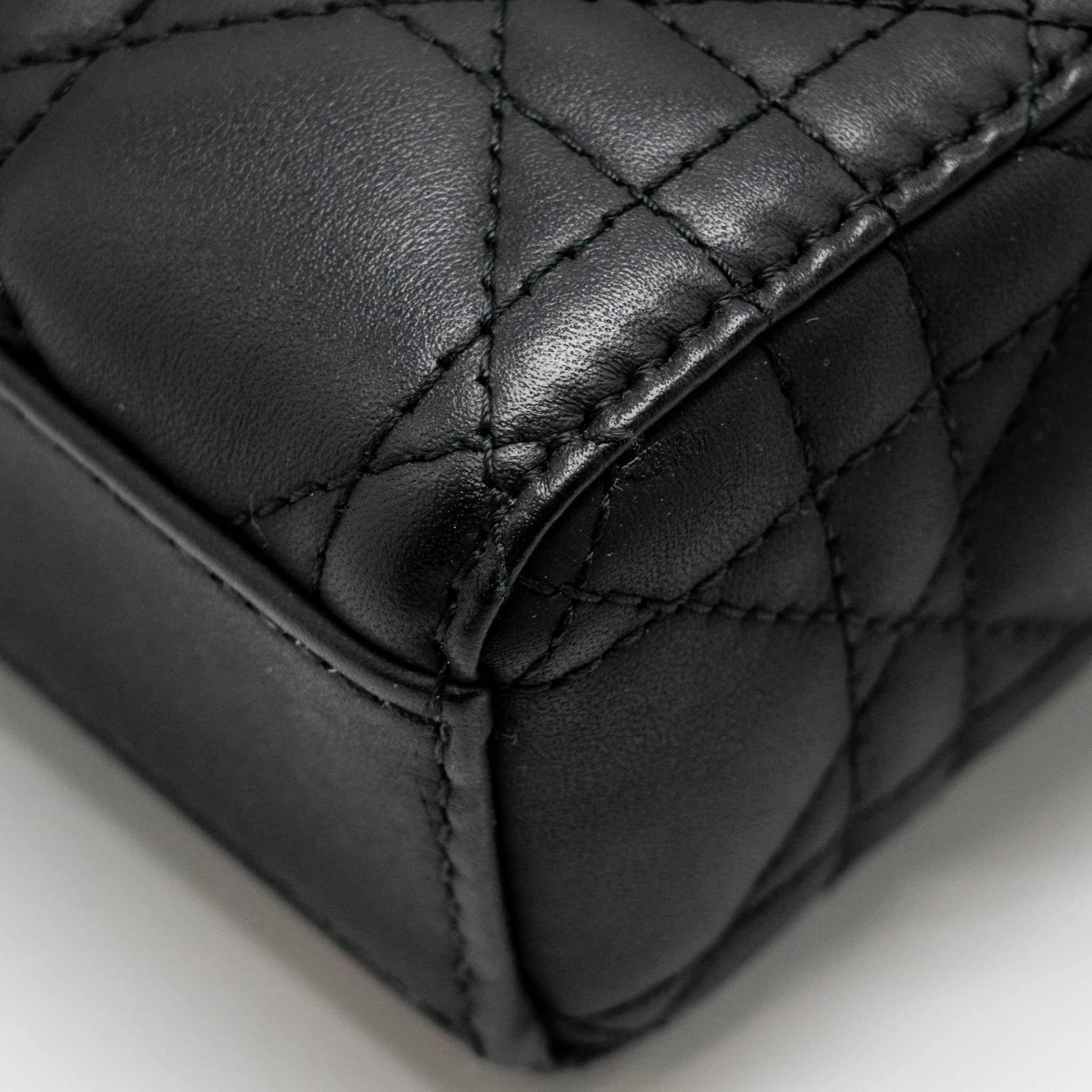 dior-small-lady-d-joy-bag-black-ultramatte-calfskin-so-black