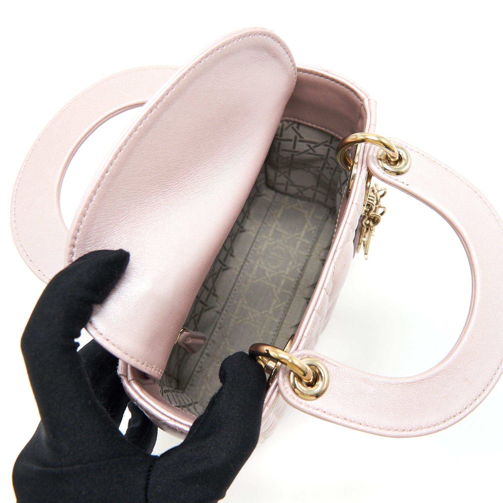 dior-mini-lady-with-chain-lotus-pearl-ghw