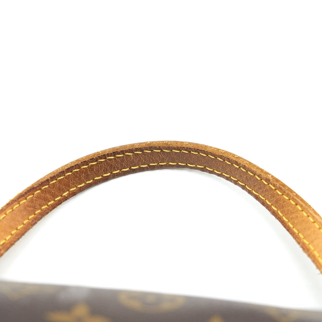 louis-vuitton-vintage-papillon-monogram-canvas