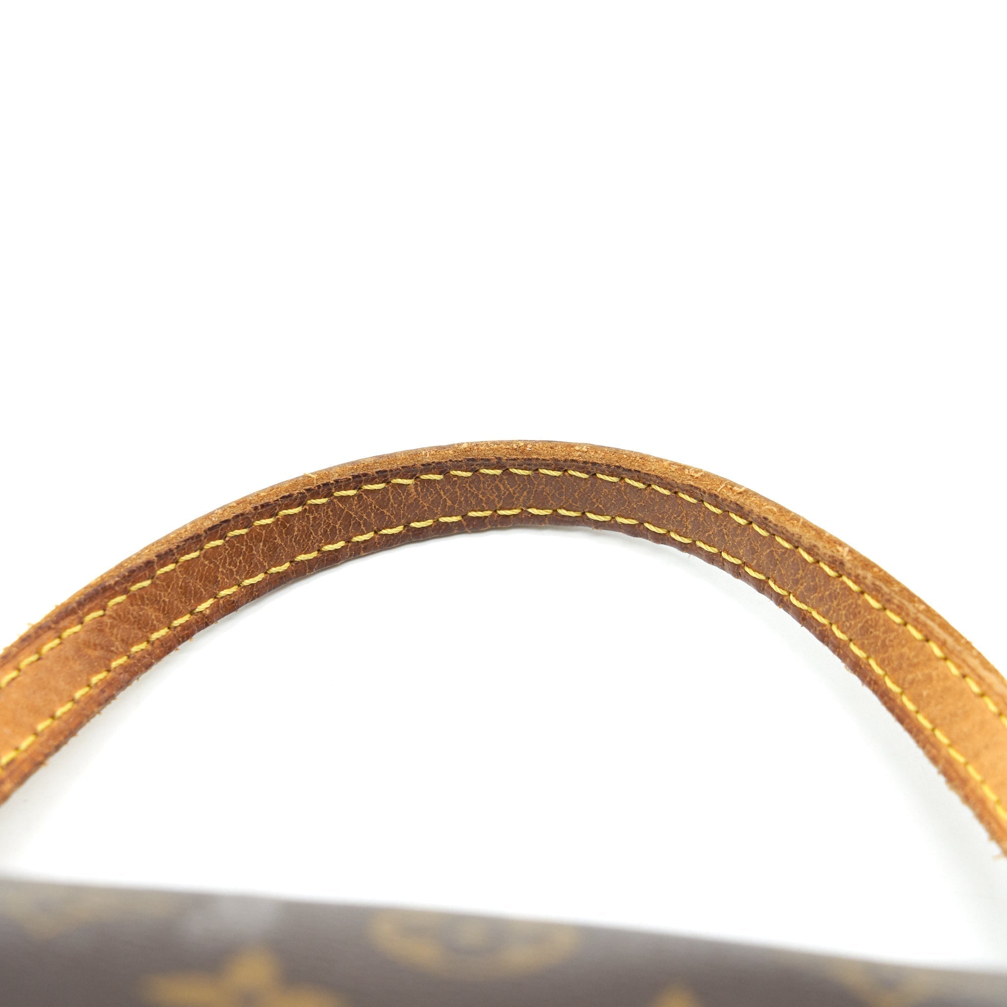 louis-vuitton-vintage-papillon-monogram-canvas