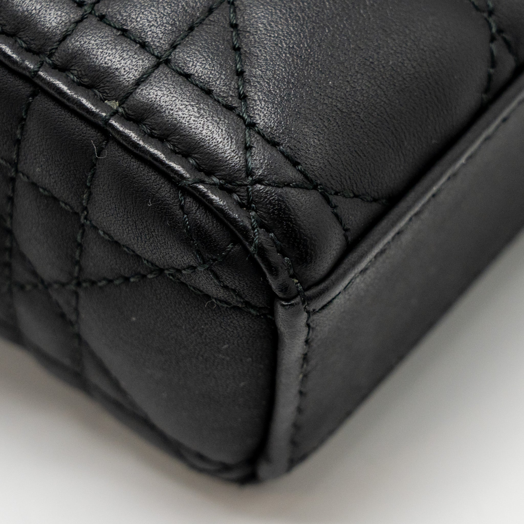 dior-small-lady-d-joy-bag-black-ultramatte-calfskin-so-black