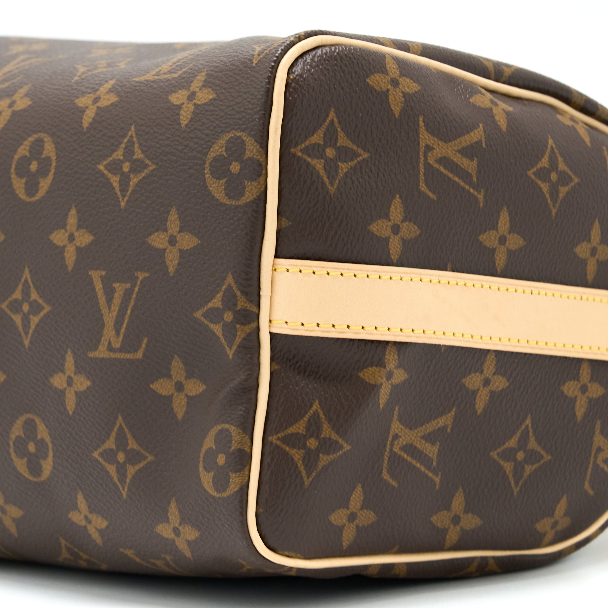 louis-vuitton-speedy-bandouliere-25-monogram-canvas-ghw