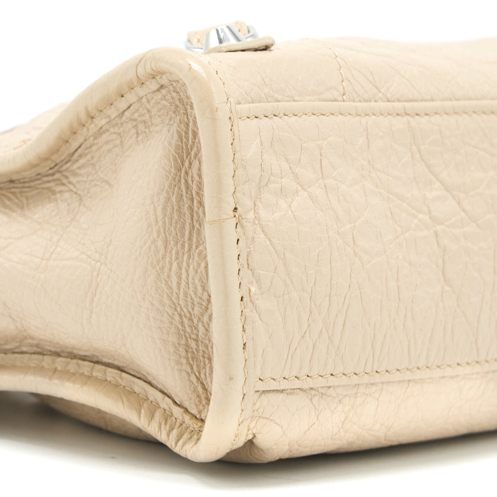 balenciaga-mini-city-bag-beige-shw-1