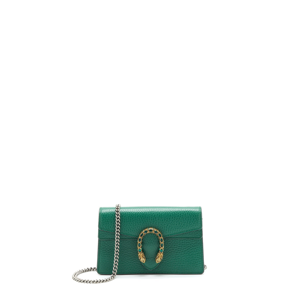 gucci-dionysus-super-mini-bag-green