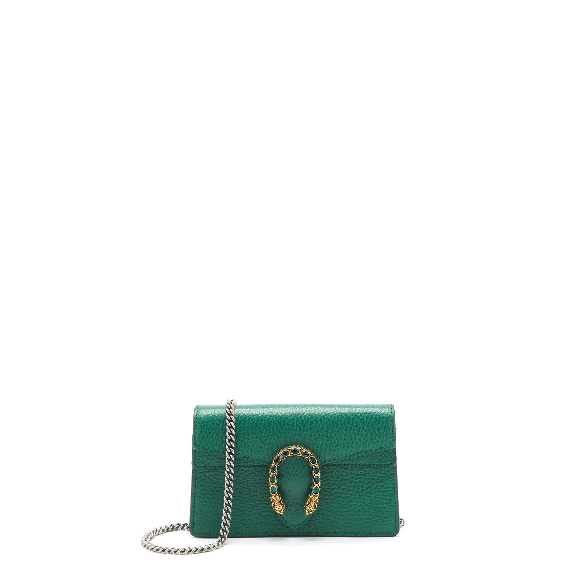 gucci-dionysus-super-mini-bag-green