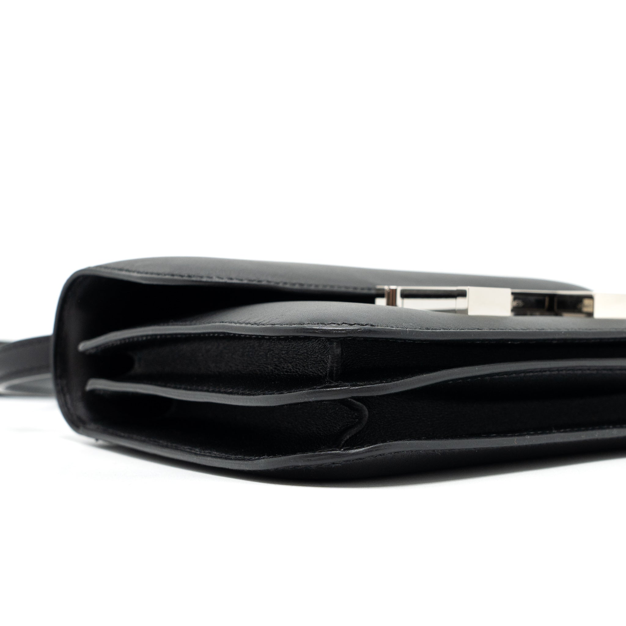 hermes-mini-constance-evercolor-black-shw-stamp-a