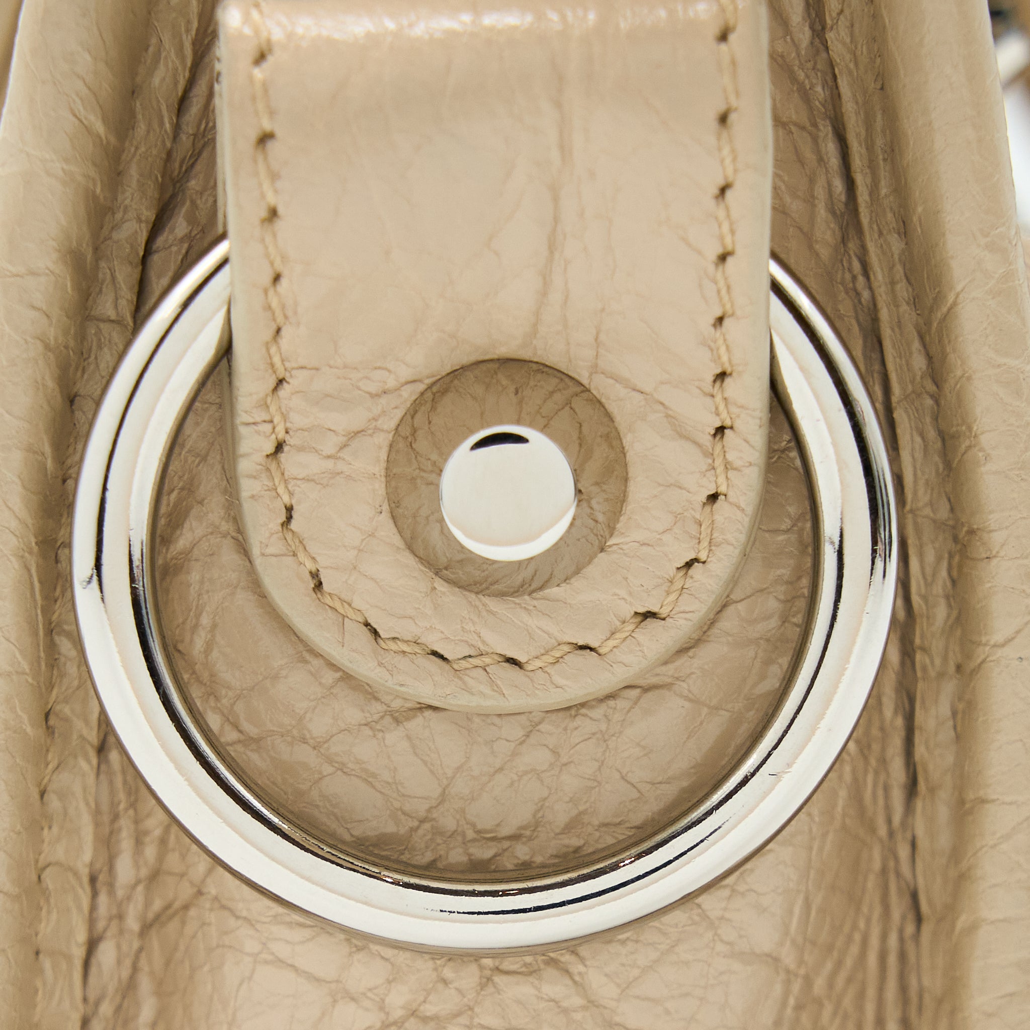 balenciaga-mini-city-bag-beige-shw-1
