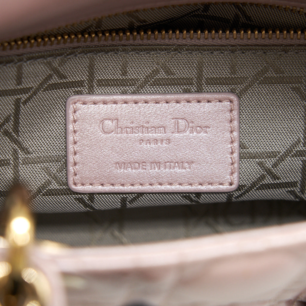 dior-mini-lady-with-chain-lotus-pearl-ghw